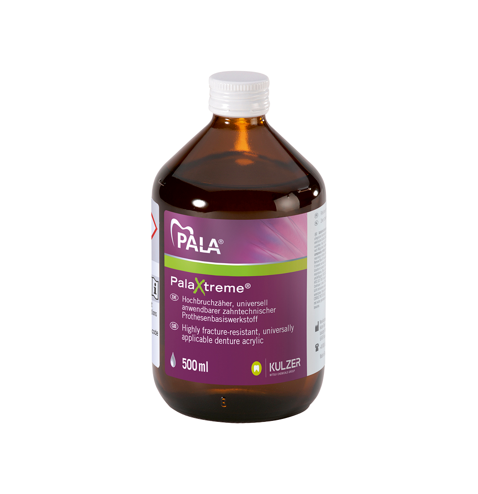 PALAXTREME LIQUIDO 500ml