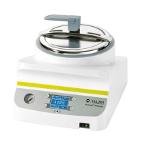 PALAMAT PREMIUM 230 V / 240 V
