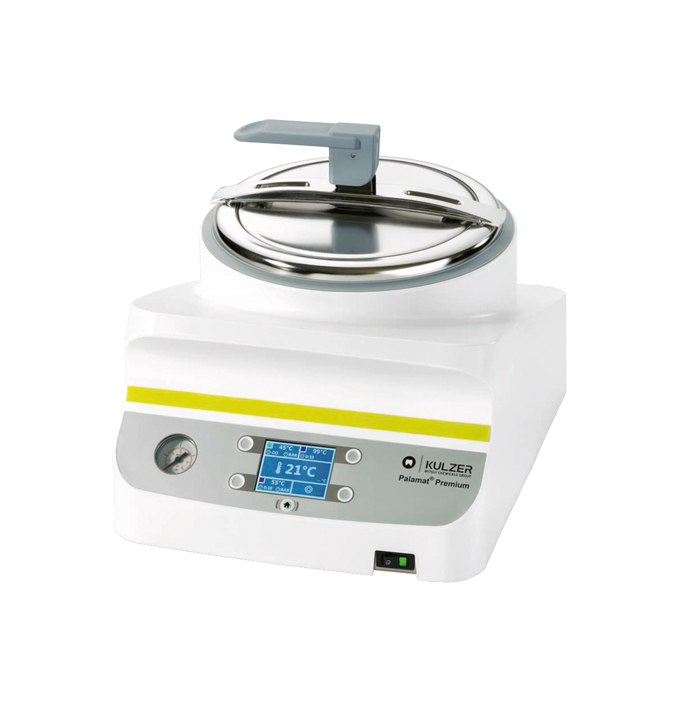 PALAMAT PREMIUM 230 V / 240 V