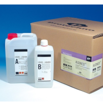 ALCOVEST KIT 20 Kg + LIQUIDO 3L A&B