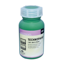 TECHNOPAINT 200ml