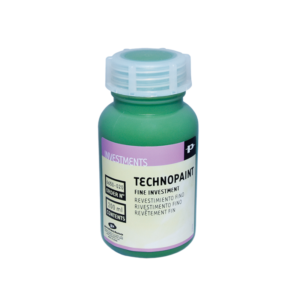 TECHNOPAINT 200ml
