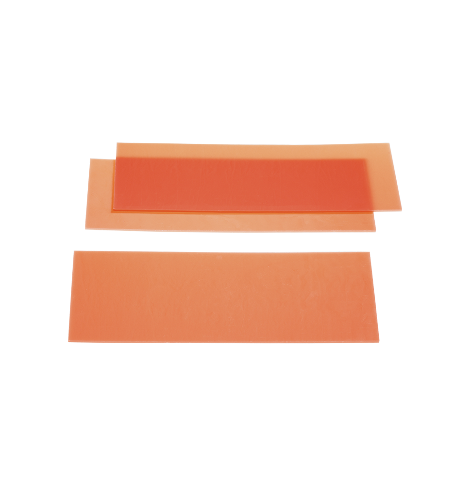 YETI SOLIDUS 80 CERA EN PLANCHA 500G