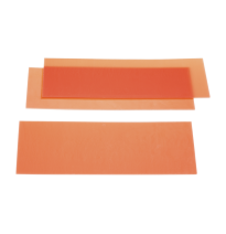 YETI SOLIDUS 84 CERA EN PLANCHA 500G