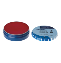 YETI THOWAX CERA CERVICAL ROJA 70G