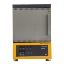 HORNO TABEO-1/M/ZIRKON-100 DE MIHM-VOGT