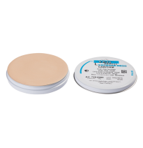 YETI CERA ESCANEABLE CAD/CAM BEIGE 45G
