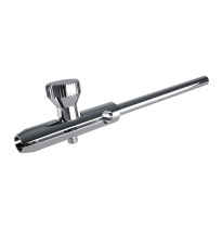 LLAVE DE PARALELOMETRO NORMO