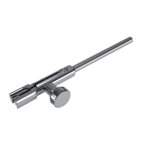 LLAVE PARA STRATEGY
