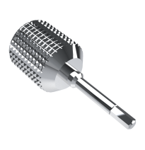 LLAVE HEXAGONO NORMAL mm 1,3