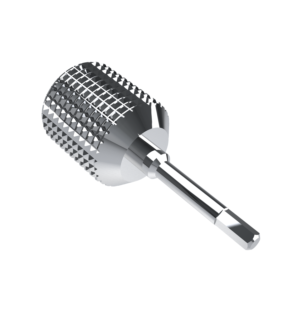 LLAVE HEXAGONO NORMAL mm 1,3