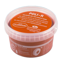 POLI-R BOTE 400g