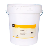 PUMICE F PIEDRA POMEZ BIDON 15Kg