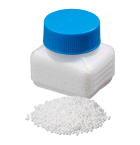 PERLAS DE SINTERIZAR 200G