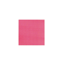 TECHNOWAX REJILLA CUADRADA 100x100mm
