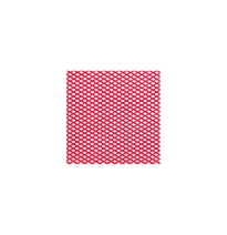 TECHNOWAX REJILLA DIAGONAL 75x150mm