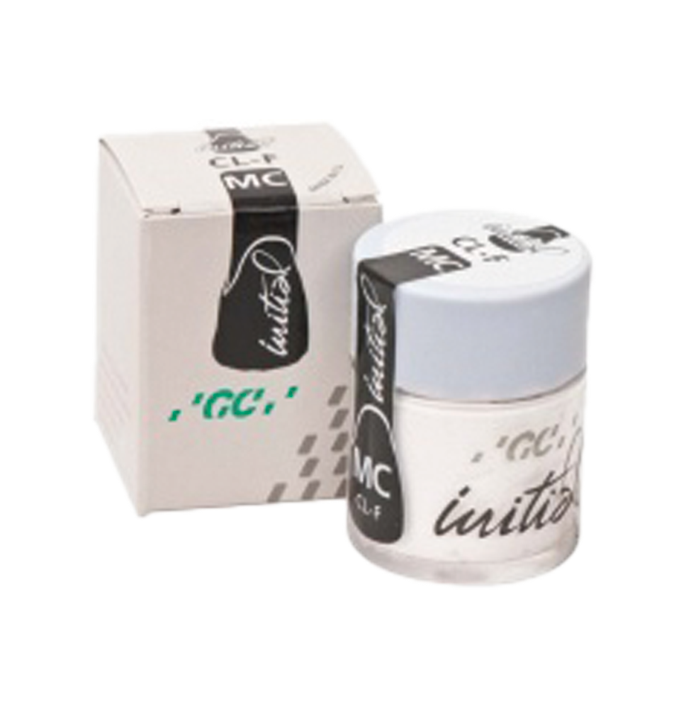 INITIAL MC TRANSLUCENT NEUTRAL TN 20G