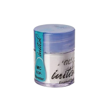 INITIAL MC ENAMEL OPAL BOOSTER 20G