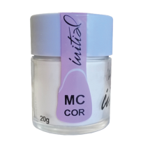 INITIAL MC CORRECTION PODWER, COR, 20G