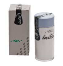 INITIAL MC CLEAR FLUORESCENCE CL-F 50G