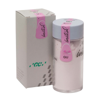 INITIAL MC GINGIVAL UNIVERSAL (GU) 50G