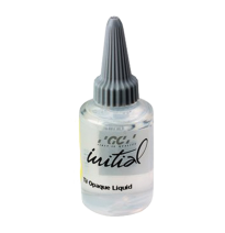 INITIAL MC OPAQUE LIQUID 25ML