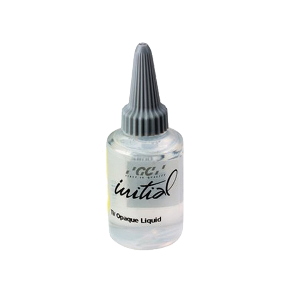 INITIAL MC OPAQUE LIQUID 25ML