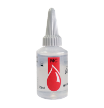 INITIAL MC MODELLING LIQUID 25ML