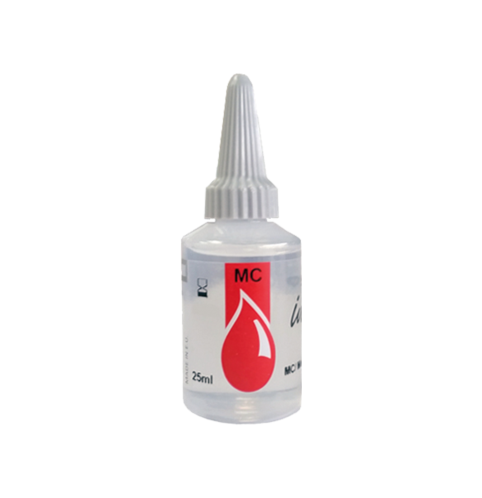 INITIAL MC MODELLING LIQUID 25ML