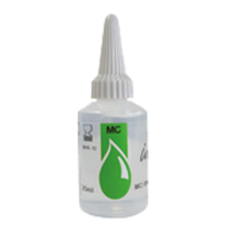INITIAL MC SHOULDER LIQUID 25ML