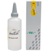 INITIAL MC OPAQUE LIQUID 50ML