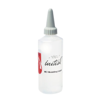 INITIAL MC MODELLING LIQUID 50ML