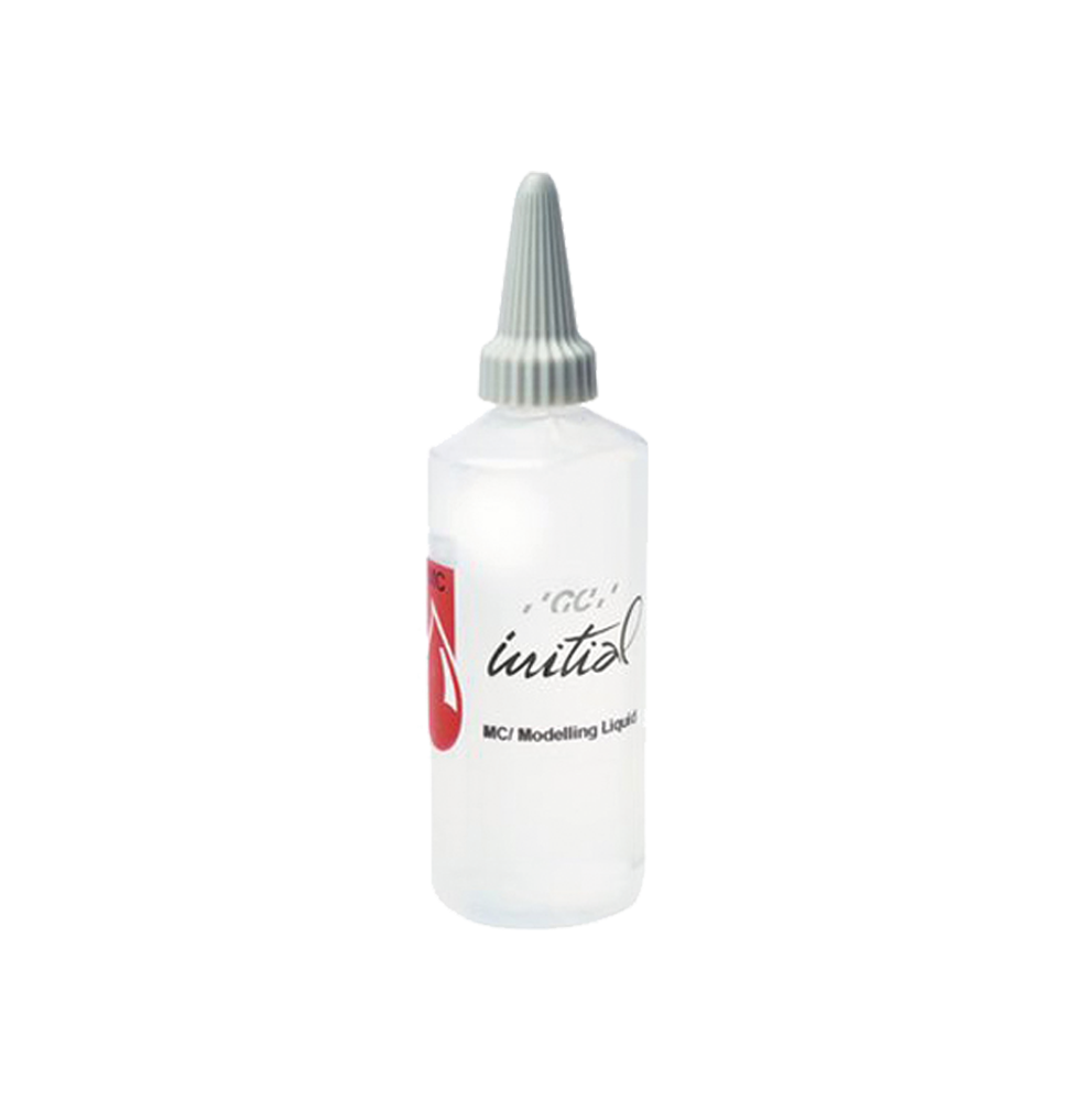 INITIAL MC MODELLING LIQUID 50ML