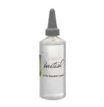 INITIAL MC SHOULDER LIQUID 50ML