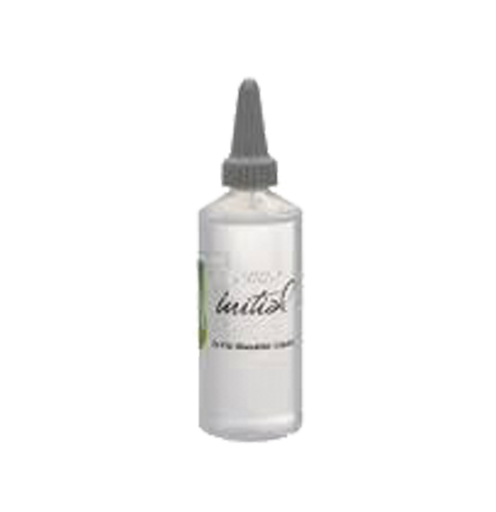 INITIAL MC SHOULDER LIQUID 50ML