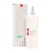 INITIAL MC MODELLING LIQUID 250ML