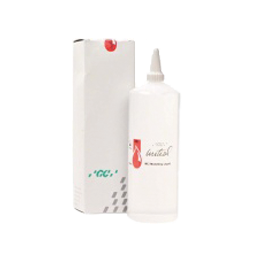 INITIAL MC MODELLING LIQUID 250ML