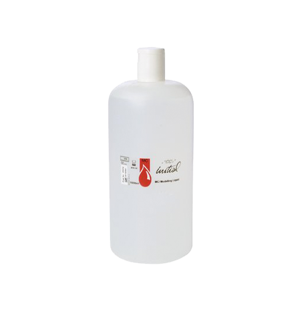 INITIAL MC MODELLING LIQUID 1000ML