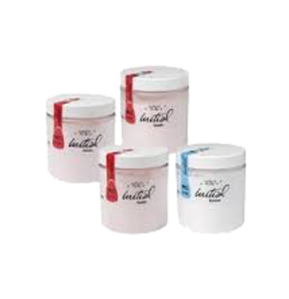 INITIAL MC CLEAR FLUORESCENCE CL-F 250G