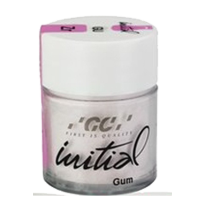 INITIAL LF GINGIVAL UNIVERSAL 20G, GU