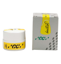 INITIAL TI BONDER POWDER 4G