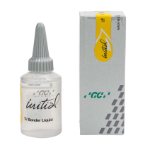 INITIAL TI BONDER LIQUIDO 25ML