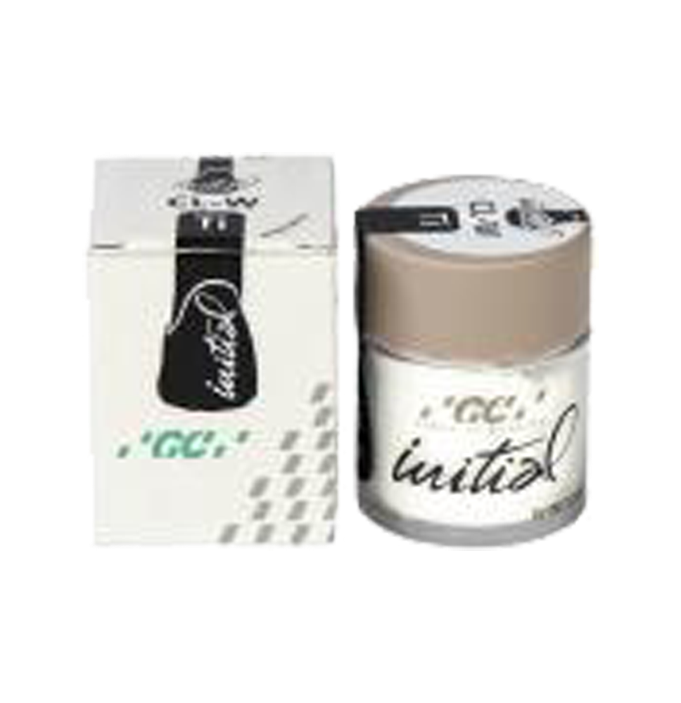 INITIAL TI CLEAR WINDOW 20G, CL-W