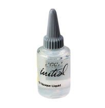 INITIAL TI OPAQUE LIQUID 25ml