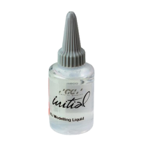 INITIAL TI MODELLING LIQUID 25ml