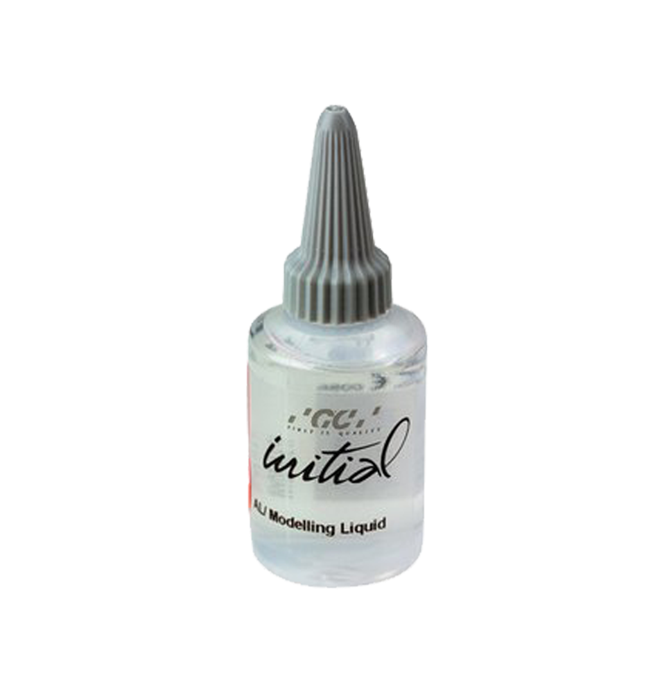 INITIAL TI MODELLING LIQUID 25ml