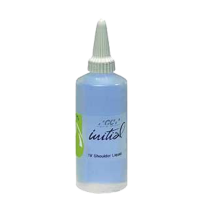 INITIAL TI SHOULDER LIQUID 25ml
