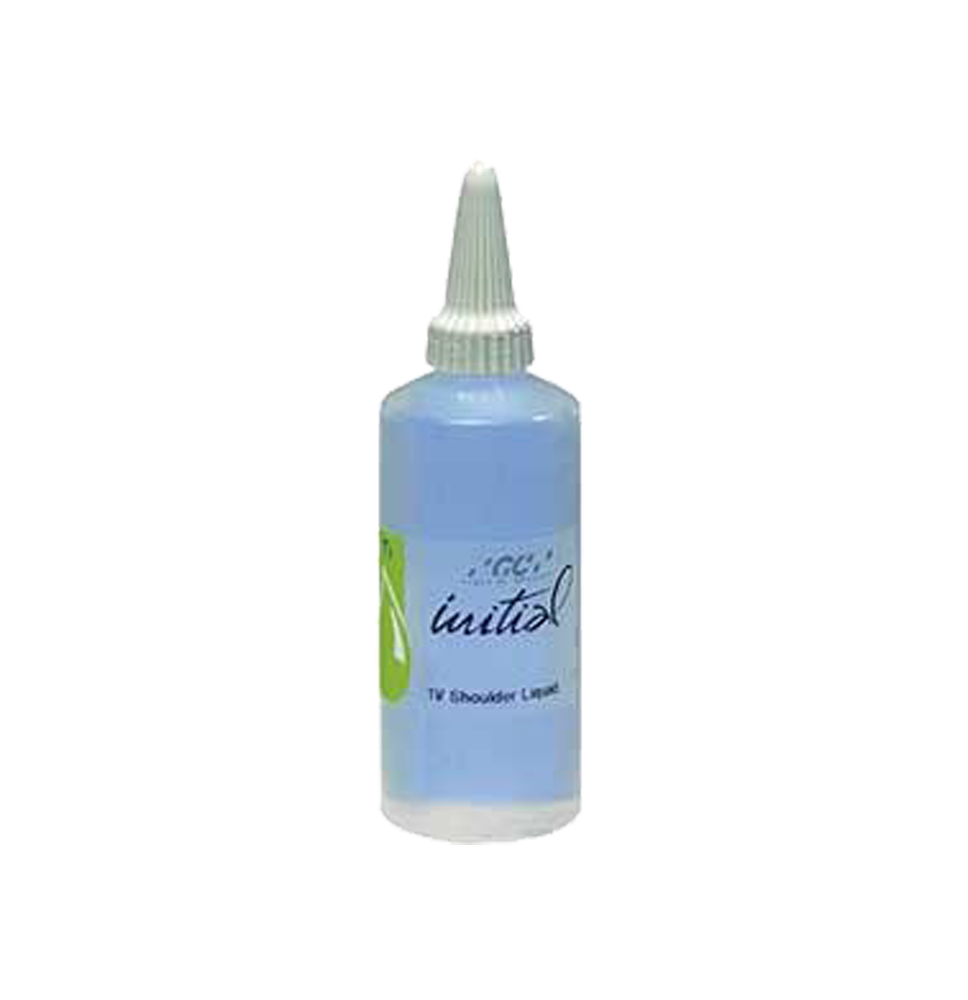 INITIAL TI SHOULDER LIQUID 25ml