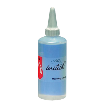 INITIAL TI MODELLING LIQUID 50ml