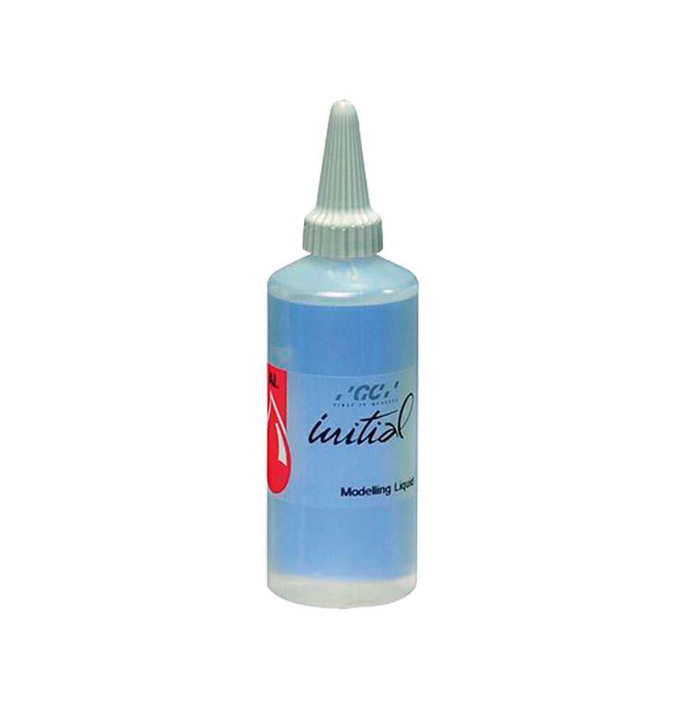 INITIAL TI MODELLING LIQUID 50ml